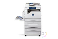 Pisač XEROX WORKCENTRE M118U