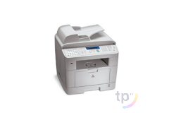 Pisač XEROX WORKCENTRE PE120 SERIES