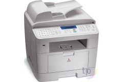 Pisač XEROX WORKCENTRE PE120