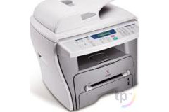 Pisač XEROX WORKCENTRE PE16