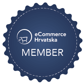 eCommerce Hrvatska Member