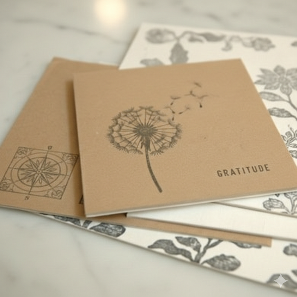2-designsponge-com.jpg