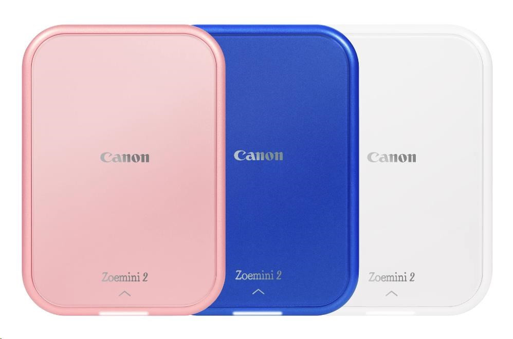 Pisač Canon Zoemini 2