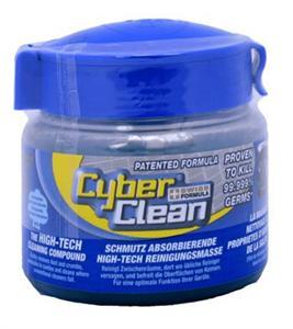 Cyber Clean Car&amp;Boat Tub 145g (Sa skočnim poklopcem)