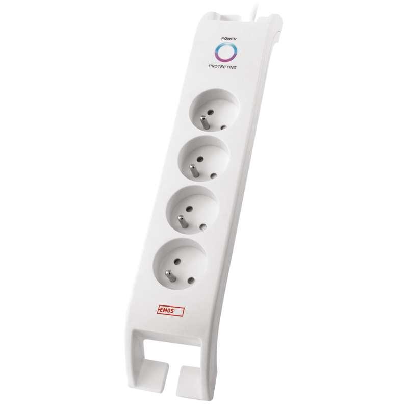 EMOS zaštita od prenapona F3040 (P54012)