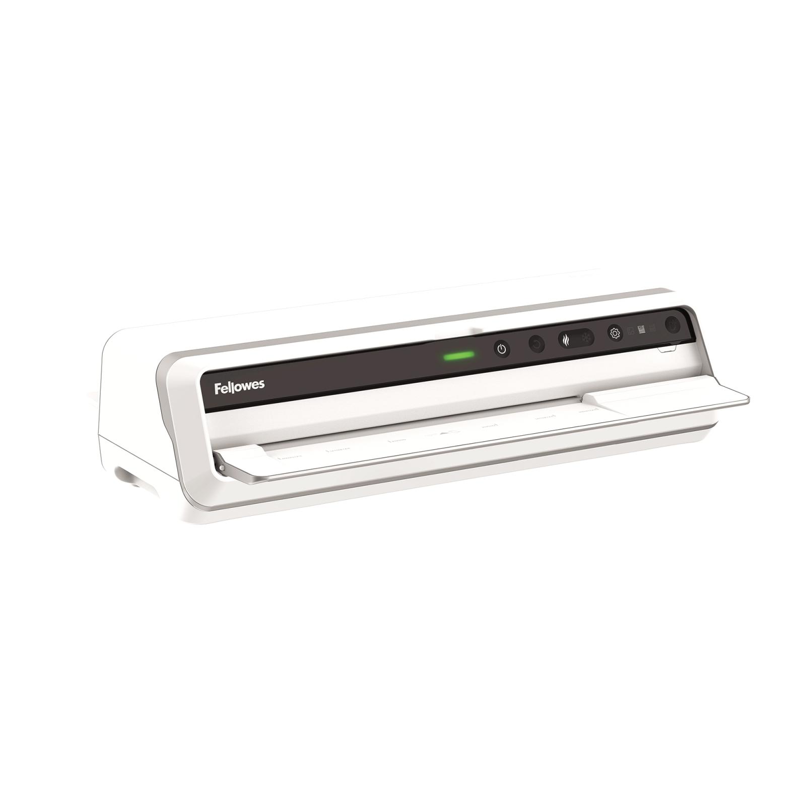 Fellowes Laminator VENUS A3