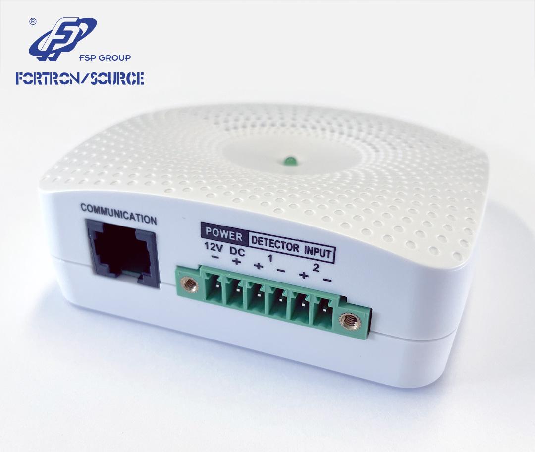 FSP EMD kartica za UPS FSP