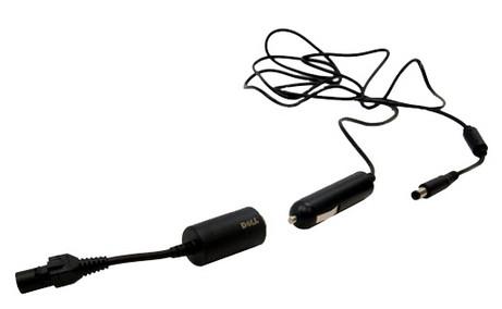 Dell 90W automatski/zračni adapter