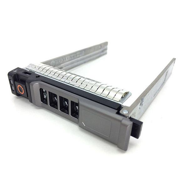 Dell SATA/SAS HDD nosač za PowerEdge 2.5" server