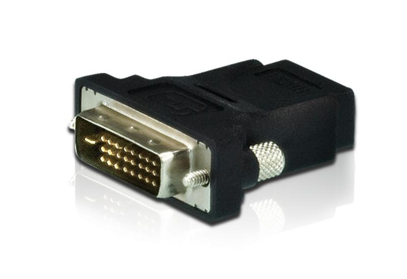 Aten DVI na HDMI adapter