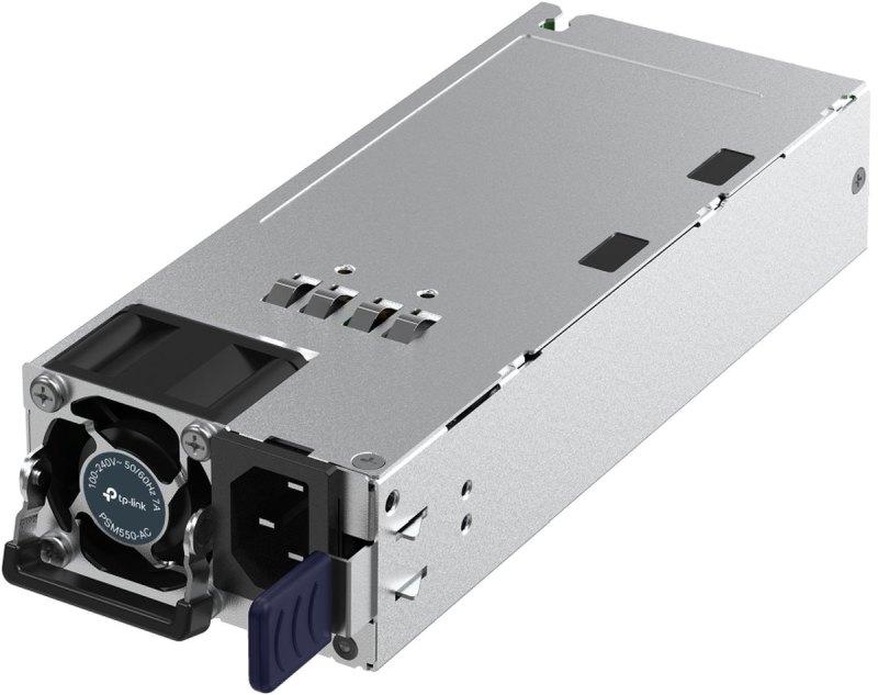 TP-Link PSM550-AC 550W AC napajački modul, pogodan za SX6632YF, S7500-26XF6Y