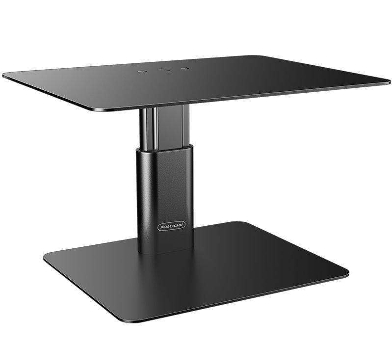 Nillkin HighDesk podesivi stalak za monitor crni