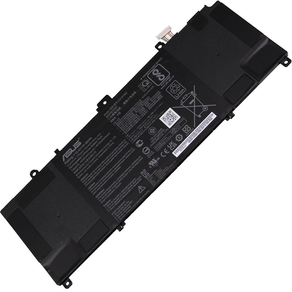 Originalna baterija za Asus B9450 BATT/COS POLY/C41N1903