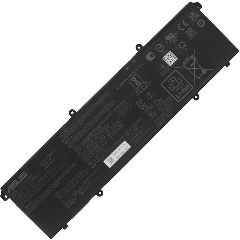 Originalna baterija za Asus K3402 BAT/COS POLY/C31N2105