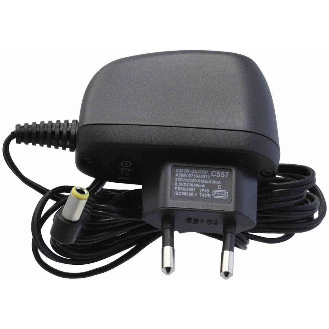 Gigaset 230V napajanje za Gigaset bazu (600 mA)