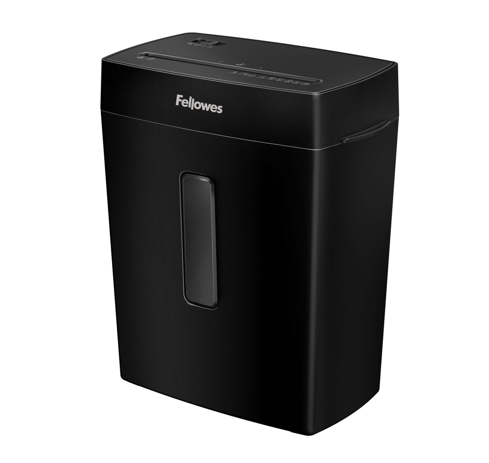 Fellowes P 42 C usitnjivač