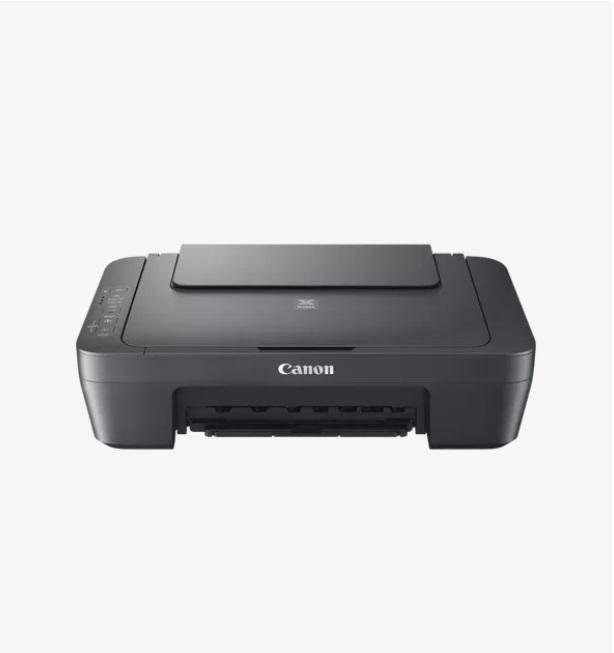 Canon PIXMA/MG2551S/MF/Tinta/A4/USB
