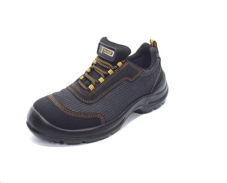 SPRINT S1 SRC niska cipela 48 siva