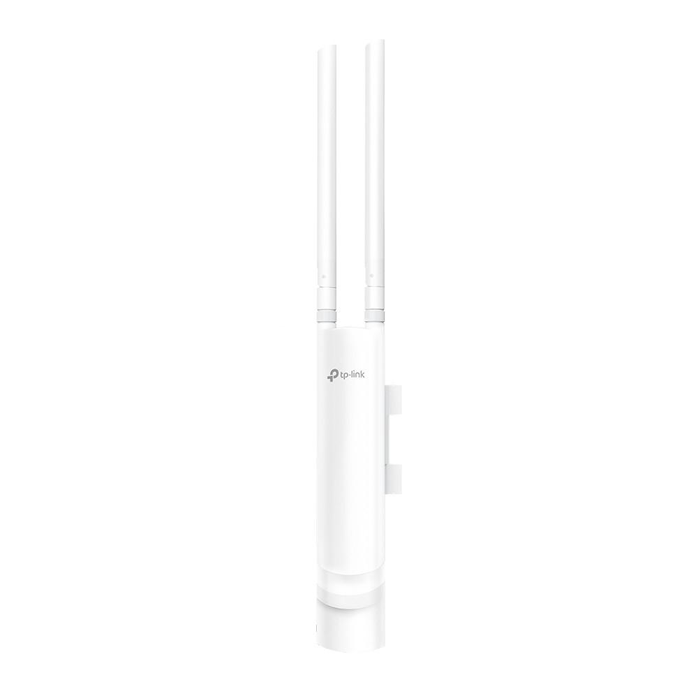 TP-Link EAP110-vanjska N300 WiFi pristupna točka Omada SDN