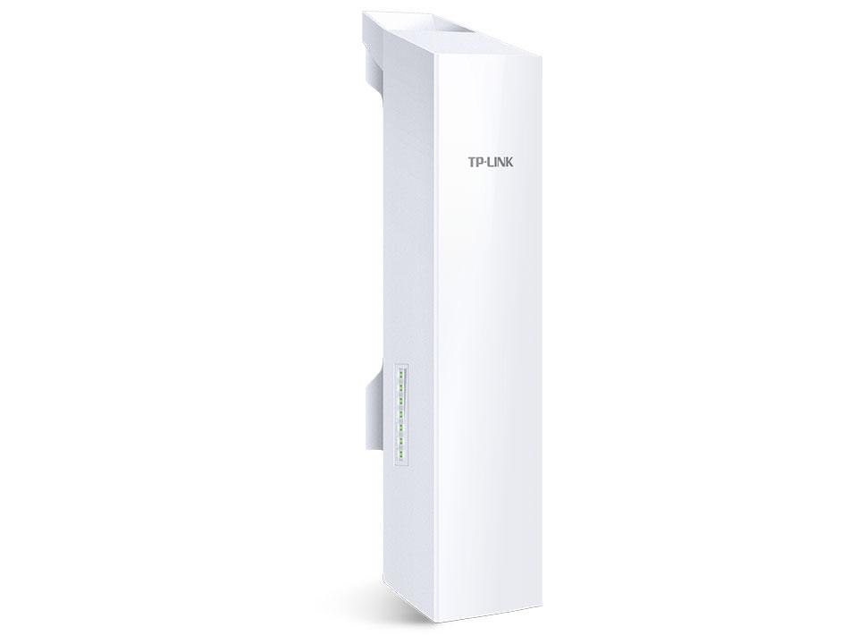 TP-Link CPE220 Vanjski 2.4GHz 300Mbps