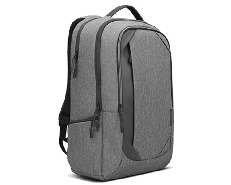 Lenovo ruksak za prijenosno računalo Urban B730 17" - Raspakiran