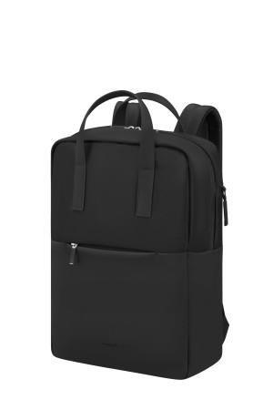 Samsonite 4 PACK LPT BP + RUČKE 15,6" CRNE