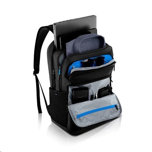 Dell Pro ruksak 15 (PO1520P 