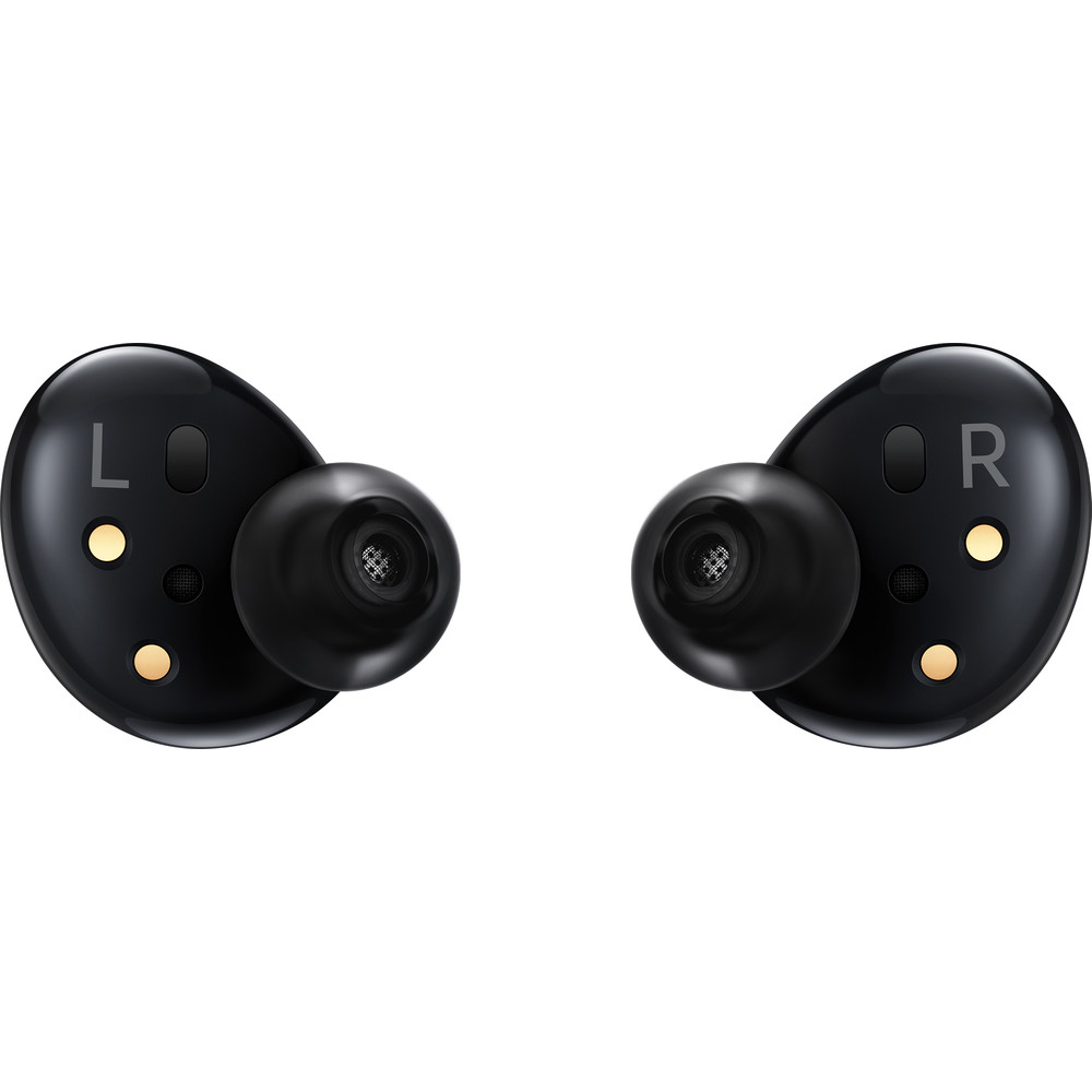 SM-R177 Galaxy Buds2 Onyx SAMSUNG | TonerPartner.hr