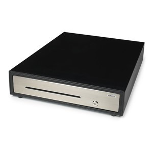 Ladica za novac SAFESCAN HD-4141S